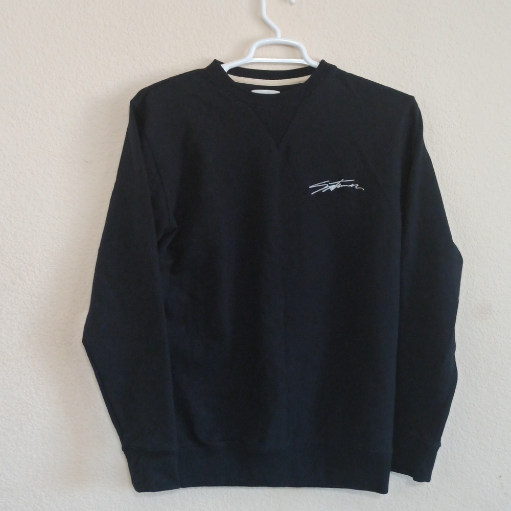 Saturdays NYC sweatshirt men’s s size large